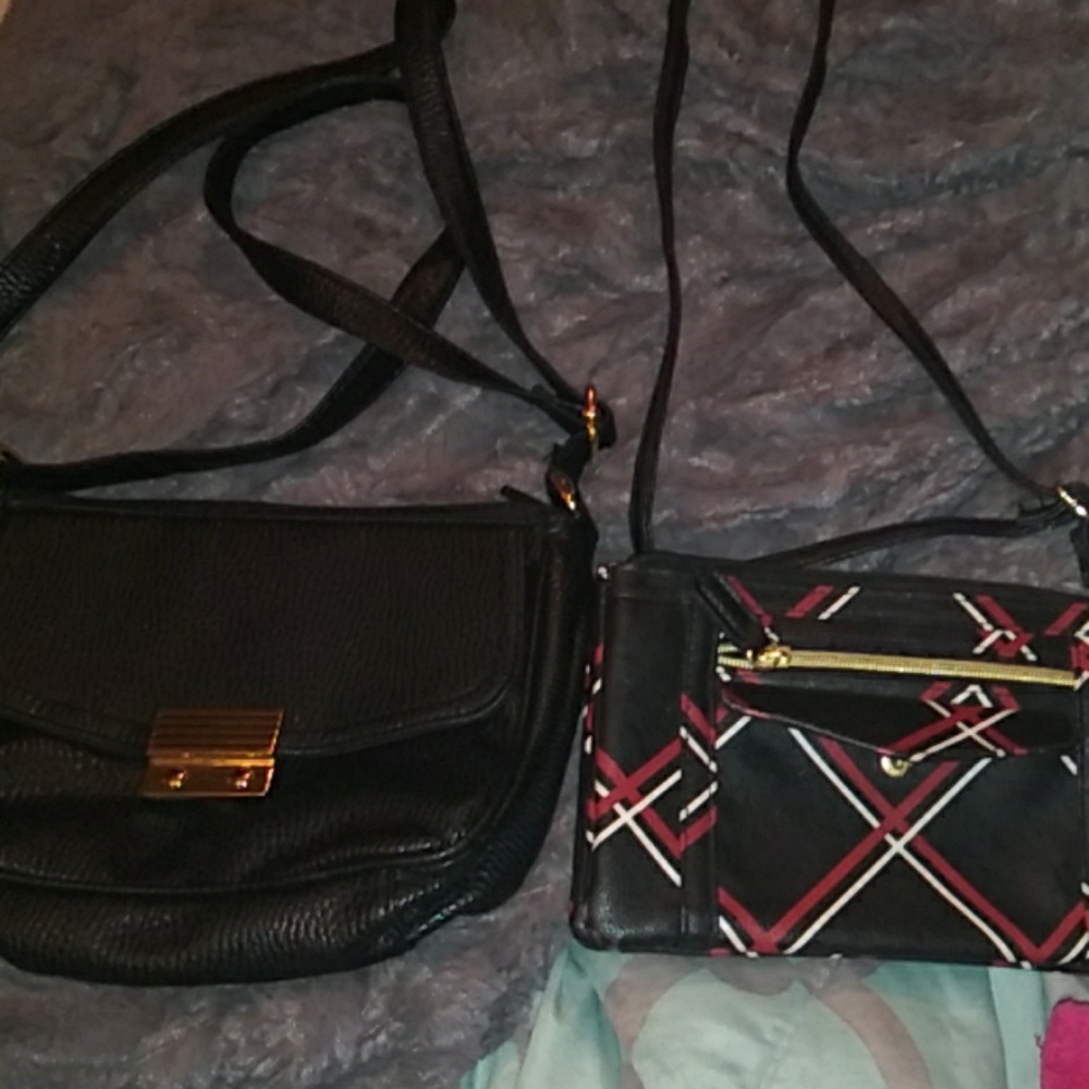 Purses